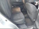 Nissan Rogue Image 17