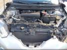 Nissan Rogue Image 2