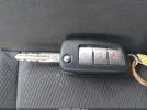 Nissan Rogue Image 8