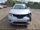 Nissan Rogue Image 10