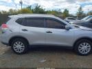 Nissan Rogue Image 15