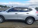 Nissan Rogue Image 9