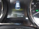 Nissan Rogue Image 14