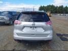 Nissan Rogue Image 12