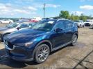 Mazda Cx Signature Image 10