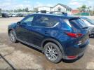 Mazda Cx Signature Image 9