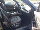 Mazda Cx Signature Image 11
