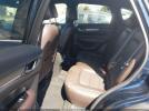 Mazda Cx Signature Image 16