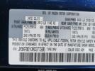 Mazda Cx Signature Image 8