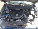 Mazda Cx Signature Image 7