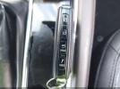 Mazda Cx Signature Image 3