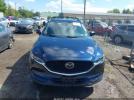 Mazda Cx Signature Image 12