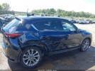 Mazda Cx Signature Image 15