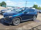 Mazda Cx Signature Image 6