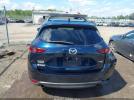 Mazda Cx Signature Image 2