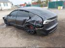 Tesla Model 3 Performance All-wheel Drive Image 2