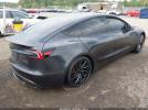 Tesla Model 3 Performance All-wheel Drive Image 8
