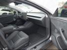 Tesla Model 3 Performance All-wheel Drive Image 3
