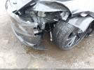Tesla Model 3 Performance All-wheel Drive Image 9