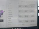 Tesla Model 3 Performance All-wheel Drive Image 10