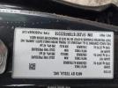 Tesla Model 3 Performance All-wheel Drive Image 17