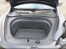 Tesla Model 3 Performance All-wheel Drive Image 5