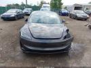 Tesla Model 3 Performance All-wheel Drive Image 11