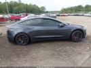Tesla Model 3 Performance All-wheel Drive Image 12