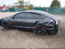 Tesla Model 3 Performance All-wheel Drive Image 14