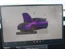 Tesla Model 3 Performance All-wheel Drive Image 16