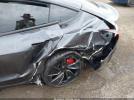 Tesla Model 3 Performance All-wheel Drive Image 18