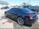Chrysler 300 300s Image 10