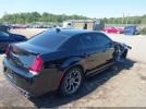 Chrysler 300 300s Image 14