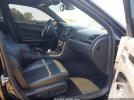 Chrysler 300 300s Image 15