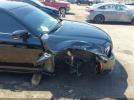 Chrysler 300 300s Image 13