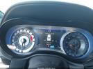 Chrysler 300 300s Image 3