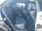 Chrysler 300 300s Image 2
