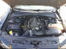Chrysler 300 300s Image 16