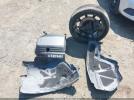 Chrysler 300 300s Image 5