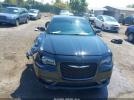 Chrysler 300 300s Image 17
