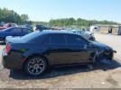 Chrysler 300 300s Image 9