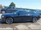 Chrysler 300 300s Image 6