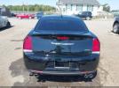 Chrysler 300 300s Image 7