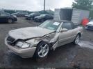 Mercedes-Benz S-Class Image 2