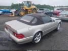 Mercedes-Benz S-Class Image 18