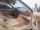 Mercedes-Benz S-Class Image 8