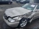 Mercedes-Benz S-Class Image 5