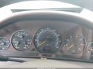 Mercedes-Benz S-Class Image 4