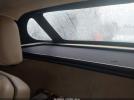 Mercedes-Benz S-Class Image 6