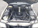 Mercedes-Benz S-Class Image 9
